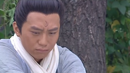 少年包青天第3部 6集