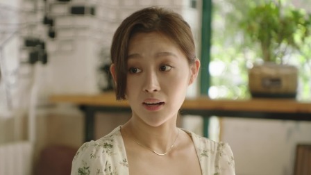 加油吧 社区 23集