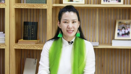 巴黎画仙子 开启孩子绘画天赋 8集