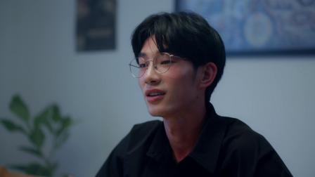 春风不喜是少年 15集