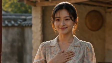 暖婚：家有贤妻万事兴 31集