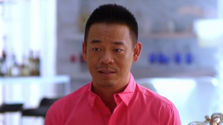 一仆二主 33集