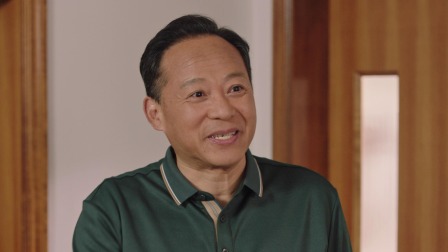 司法所里的故事 13集