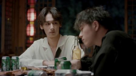 春风不喜是少年 2集