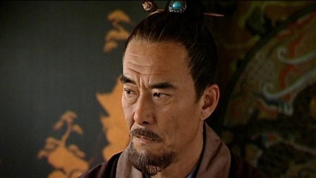 大明王朝1566 10集