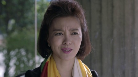 极品一家人 39集