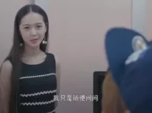 校花前传之很纯很暧昧 24集