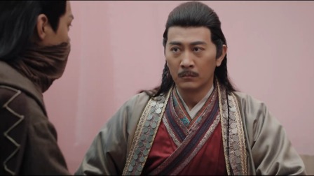 奉旨宠君 9集