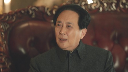 大决战 1集