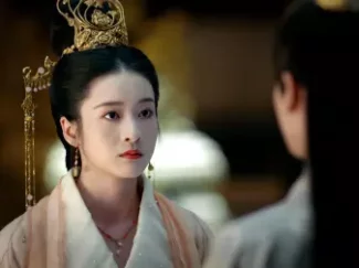 白发 14集
