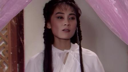 新白娘子传奇赵雅芝版 46集