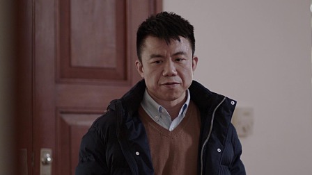叹息桥 7集