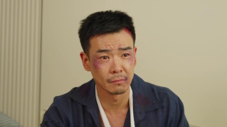 锁心劫 18集