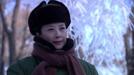 返城年代 35集