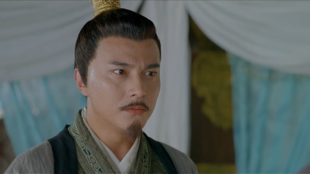 苍生大医 40集