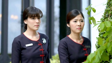 天鹅套索 TV版 27集