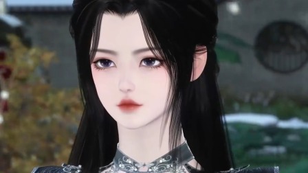 五年误会认亲儿 11集