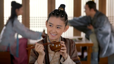 哪吒降妖记 DVD版 31集