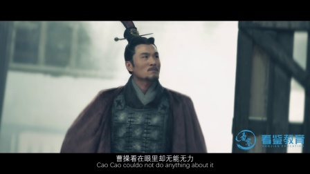 十二生肖 7集
