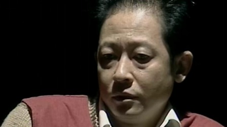 龙虎人生 13集