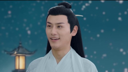 武神主宰 12集