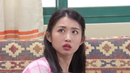外来媳妇本地郎（2022 第二部之二） 19集
