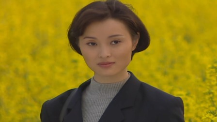 钱塘人家 16集