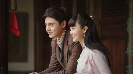 斗香 25集