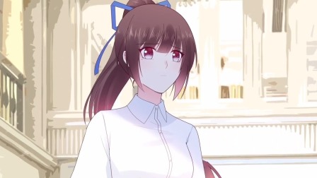 星动甜妻夏小星 44集