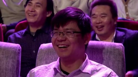 优叻个秀 第一季 10集