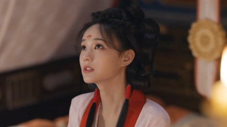 云秀行 11集