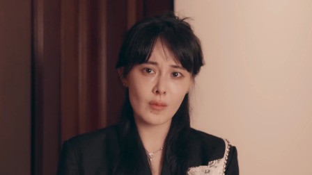 念念不忘2026 4集