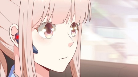 私宠甜心宝贝 第四季 1集