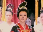 武则天秘史 34集