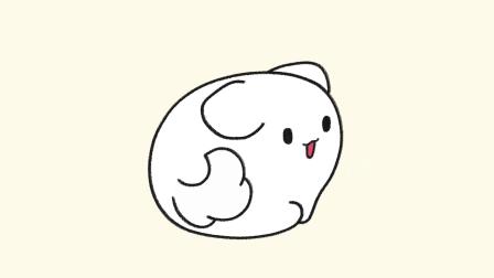 咕噜猫的趣味故事 24集