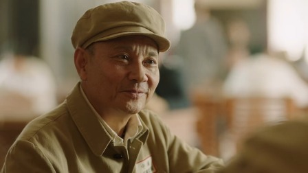 破晓东方 10集