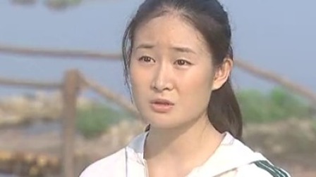 乡村爱情 第1部 6集