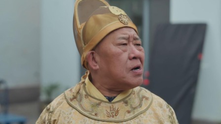 塘栖有好戏 12集