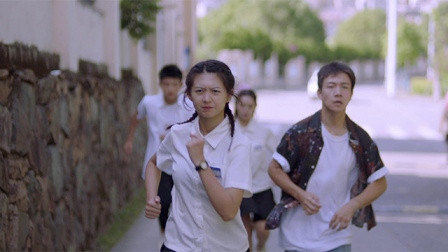 亲爱的她不是孙大圣 6集