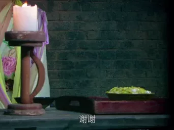 追鱼传奇 14集