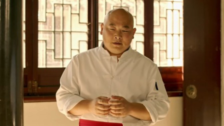 山塘茶馆 15集