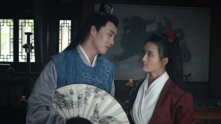 坊主大人实习期 7集