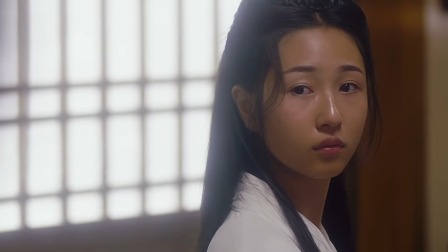 画罪师 8集