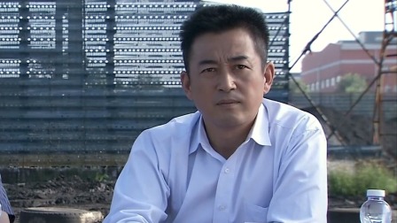 正午阳光 22集