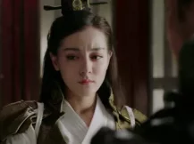 秦时丽人明月心 41集