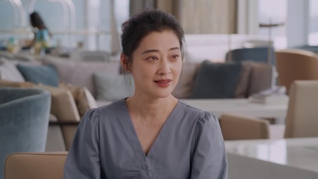 打开生活的正确方式 38集