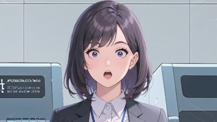 财富自由后：女神们都后悔了 2集