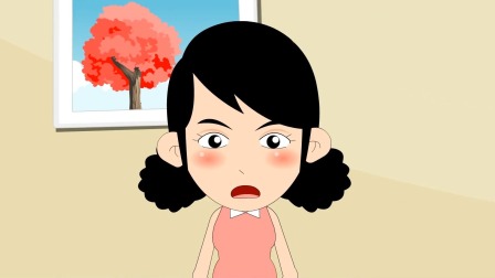 故事小屋：笑话故事 2集