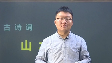 三年级语文下册 8集