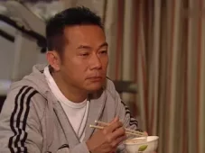 神枪狙击 5集